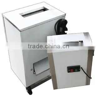 Stainless Steel 2016 Popular Meat Tenderizing Machine photo-4