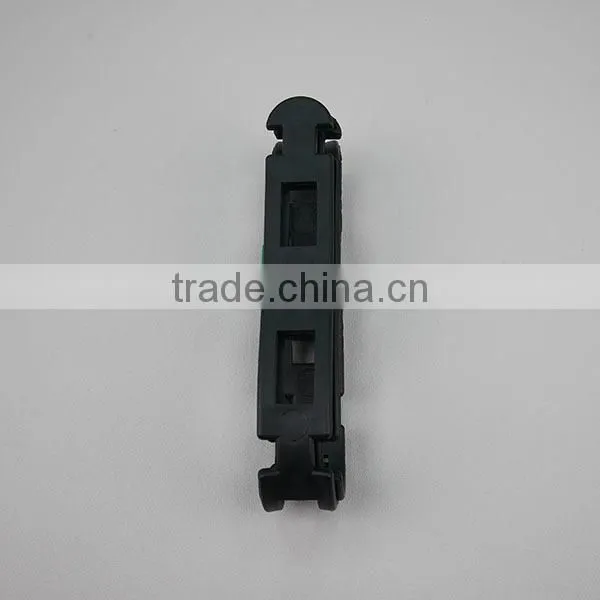 60cm Plastic Gardening Shrub Tie Adjustable Tree Tie photo-6
