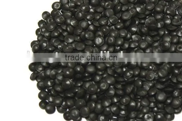 Hot Selling Hdpe WITH HIGH PERFORMANCE photo-4
