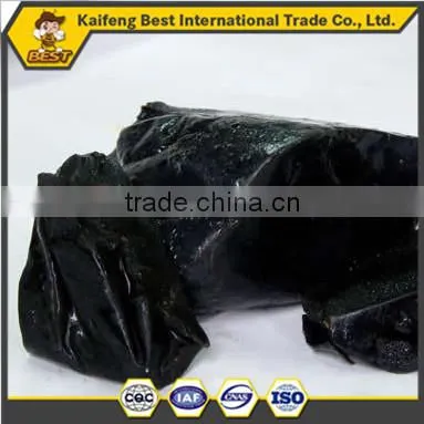 High Quality Bee Propolis Extract photo-2