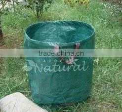 Garden Bag
