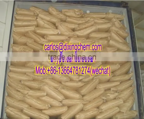 Food Grade Dextrose Monohydrate / Dextrose Anhydrous photo-4