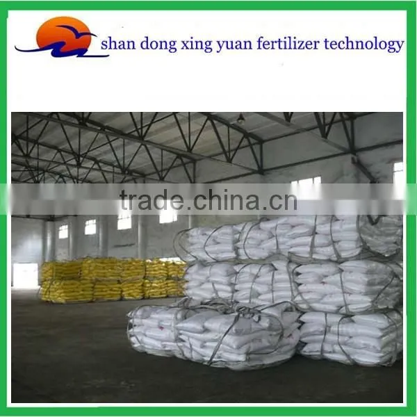 White Color Ammonium Sulphate / Ammonium Sulphate Price photo-2