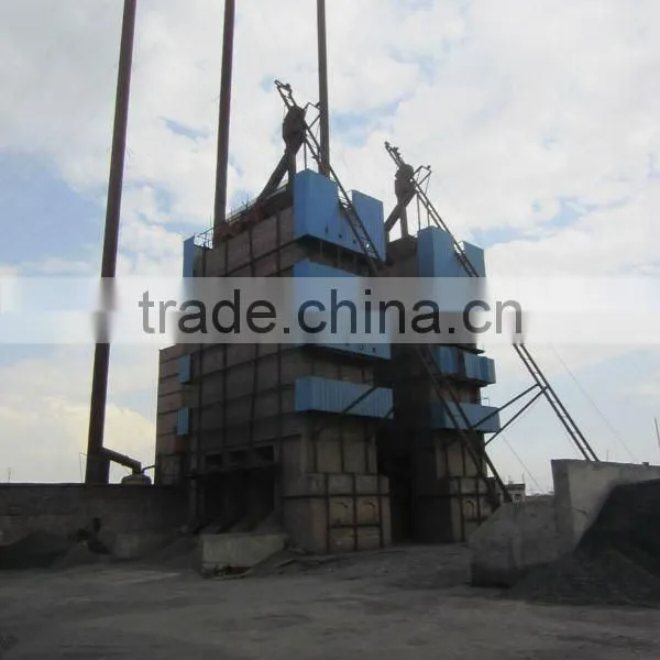 Carbon Additive photo-4