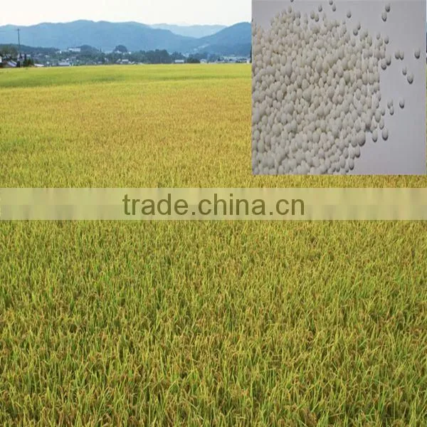 Mono Zinc Sulphate Monohydrate Granular Fertilizer photo-5