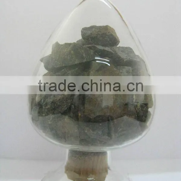 High Phosphate Raw Materials P2O5 32% Rock Phosphate