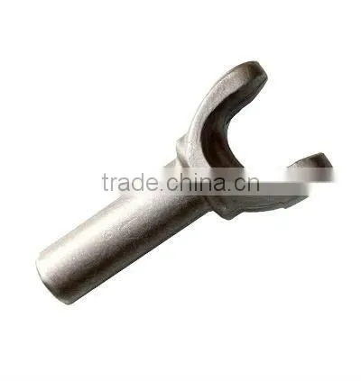 Forging Product,hot Forging Products