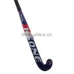 Hockey Ball,Field Hockey Dimpel Field Hockey Ball photo-6