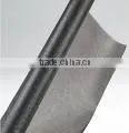 fly screen