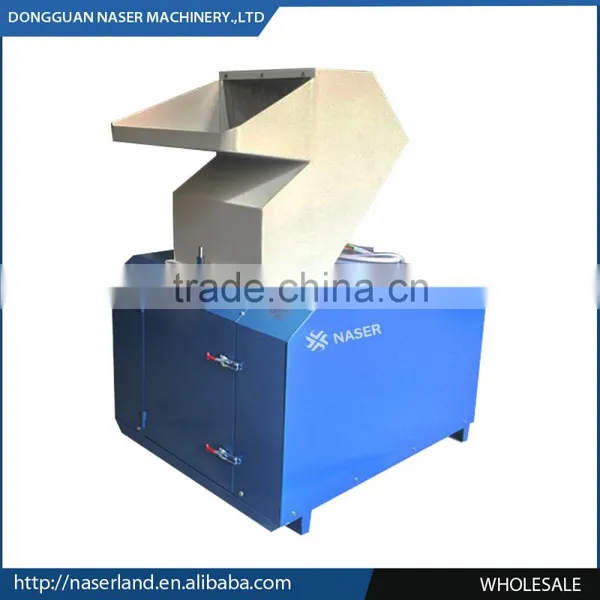 Crusher Wear Parts