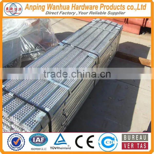 Best Sale Good Price Hi Rib Mesh With Gold Supplier photo-5