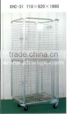 ROLL CONTAINER photo-3