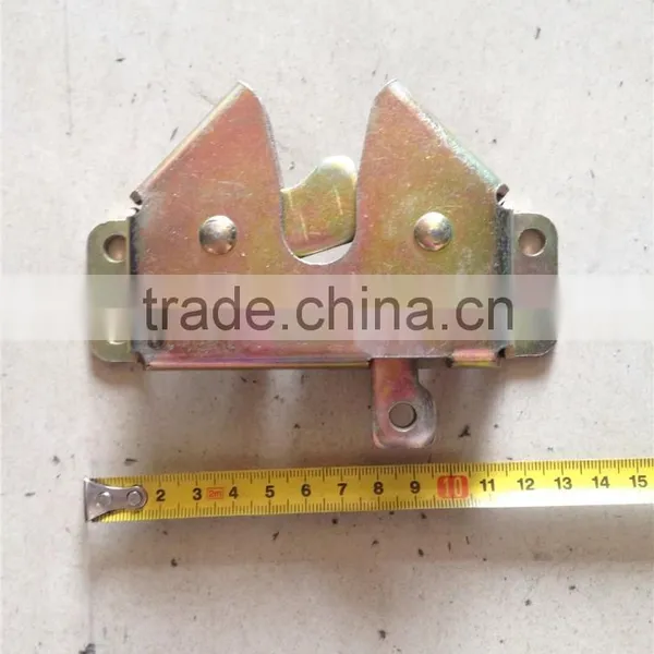 TG1654.471A.2.1-01 Hood Lock Assembly photo-4