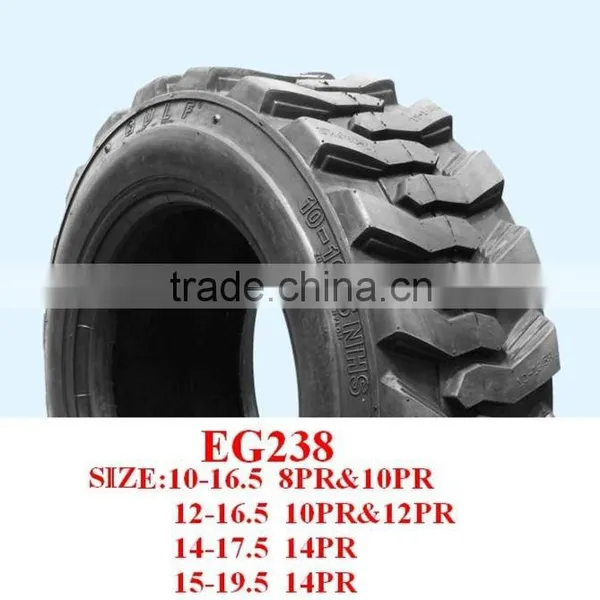 OTR TIRE 12.5/80-18 photo-3
