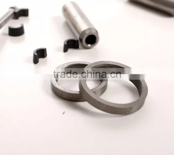 AMYQLY Brand Made in Hebei Farm Diesel the Engine Machine Parts photo-6