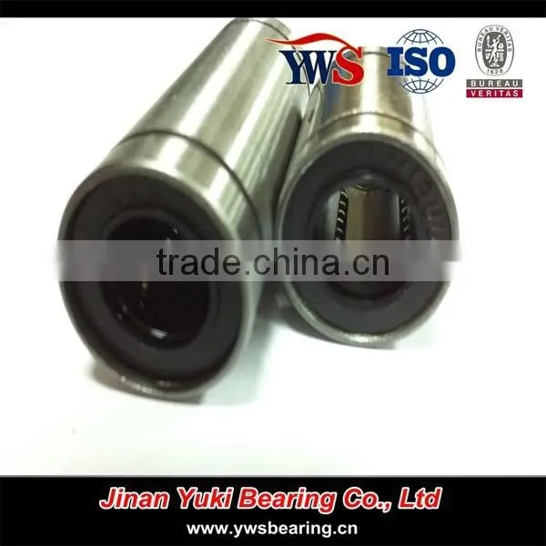 Ball Bushing LM12UU Bearing Linear Bearing photo-3