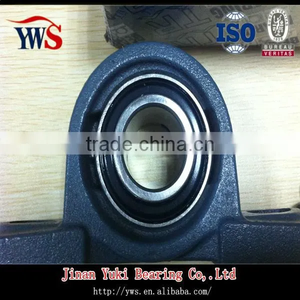Pillow Block Bearing UCP211 photo-2