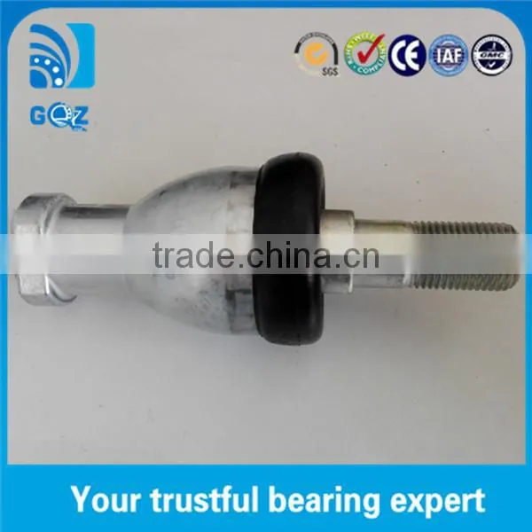 THK RBI16 RBI16D Ball Joint Axial Bearing photo-2