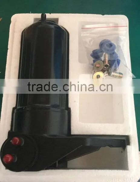 Fuel Pump 2641A203 4225449M1 for Tractor Perkins Engine photo-4