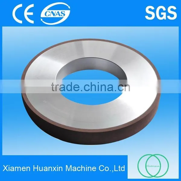 Grinding Wheel/diamond Grinding Wheel/cbn Grinding Wheel photo-5