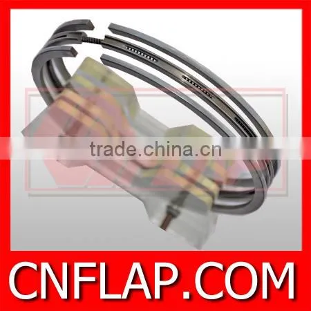 Used for Renault/RVI Piston Ring