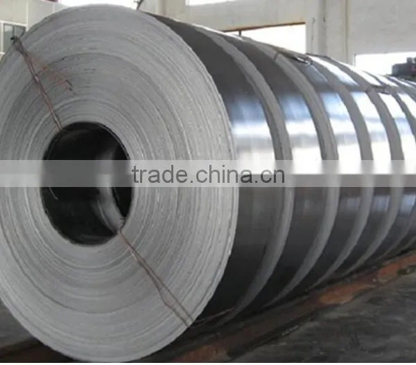 Cold Rolled Steel Coil/sheet photo-3