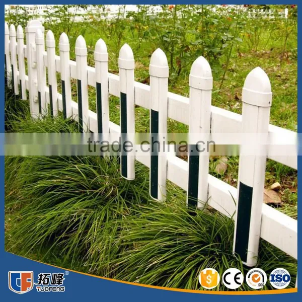 Factory Supply Cheap Perimeter Protection Fence For Yard photo-4