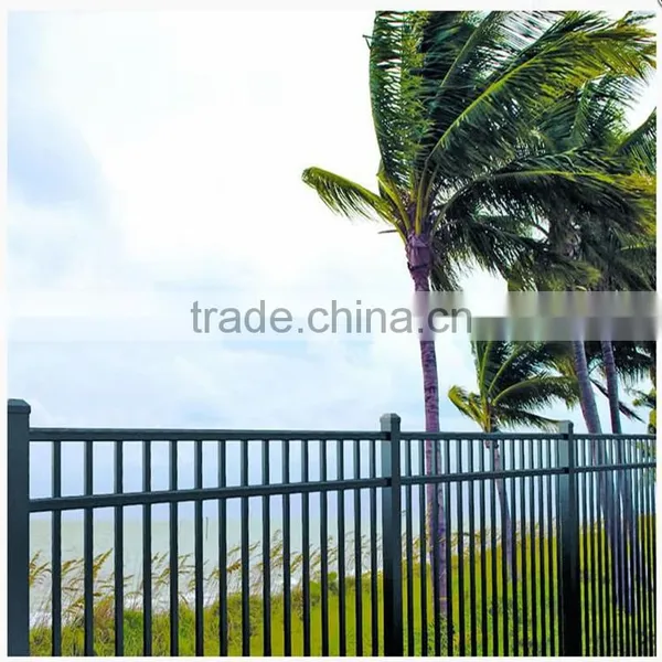 Customizable Commercial Garden Edging photo-6