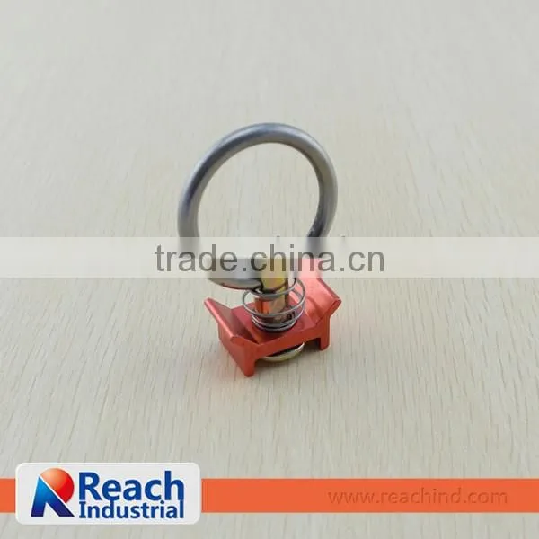Tugger Rope Pull Locking Tie Down photo-2