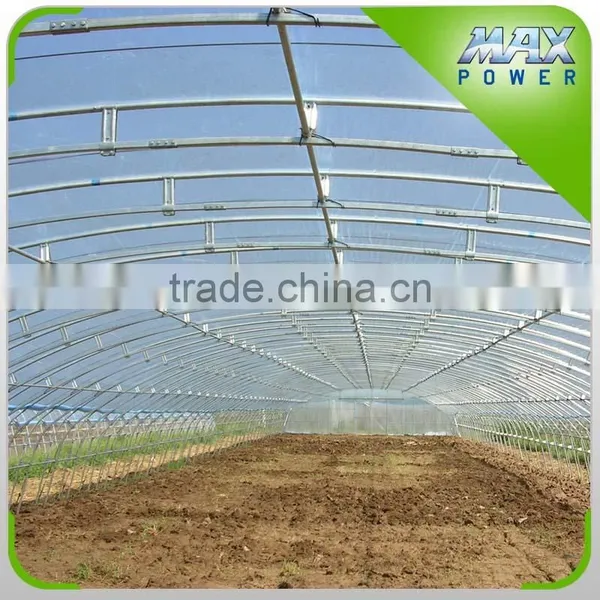 Good Quality Greenhouse Pipe Fittings photo-3