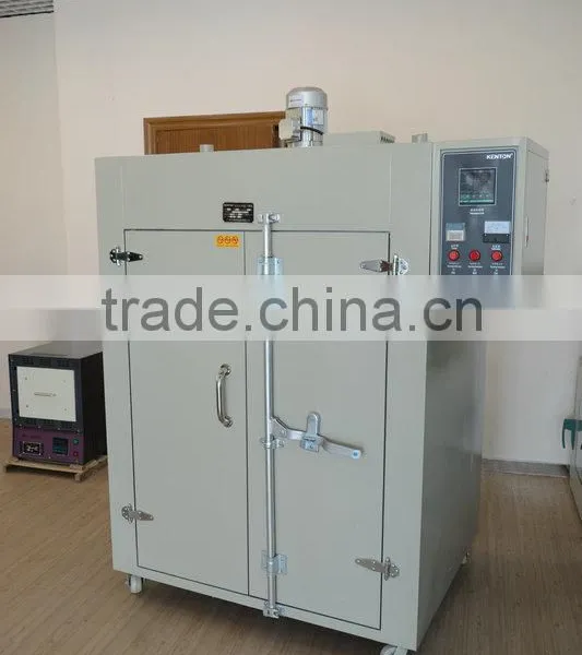 Food Dehydrator Machine,dryer Drying Machine photo-3