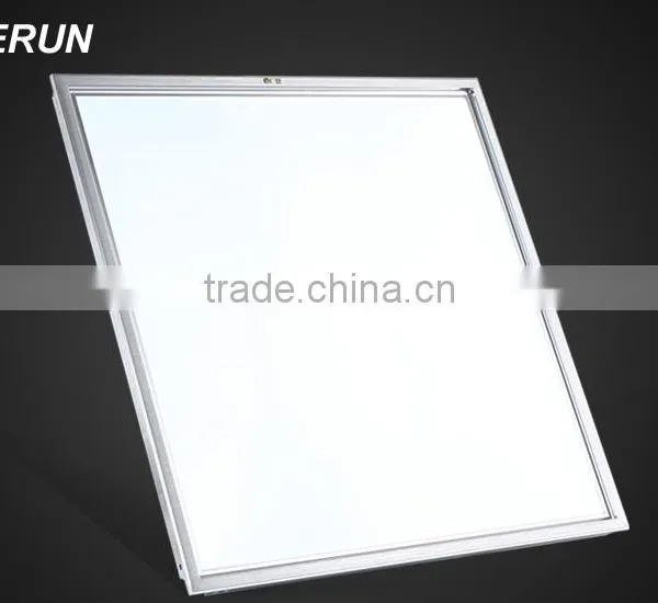 36W Led Panel Light Warm White Natural White Cool White 85V 265V photo-3