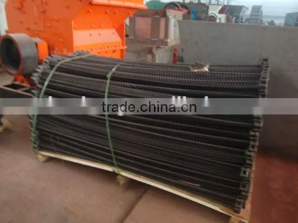 Mesh Belt Box Dryer With Circle System,box Dryer for Chemicals photo-3