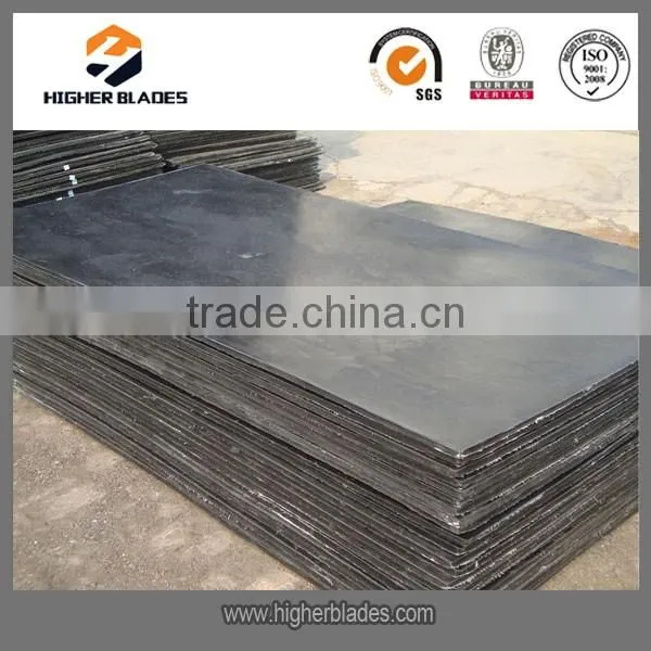 Jinan Steel Carbon Steel Plate photo-5