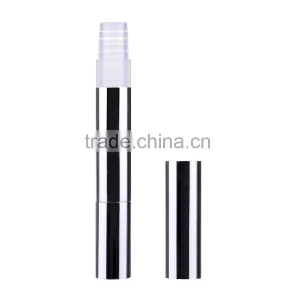 Empty Cosmetic Tubes With Brush Head Available photo-3