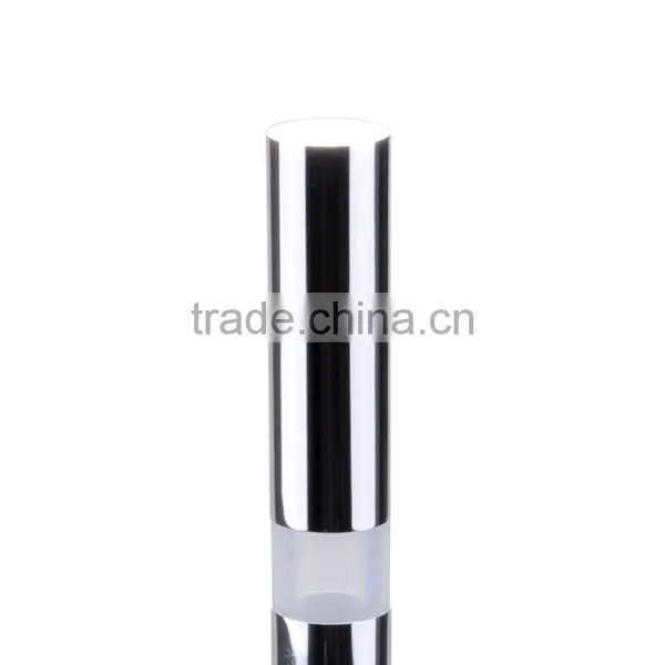Empty Cosmetic Tubes With Brush Head Available photo-6