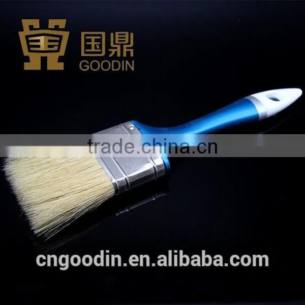 FREE SAMPLE HAND TOOLS EPOXY PAINT BRUSH ART BRUSH photo-5