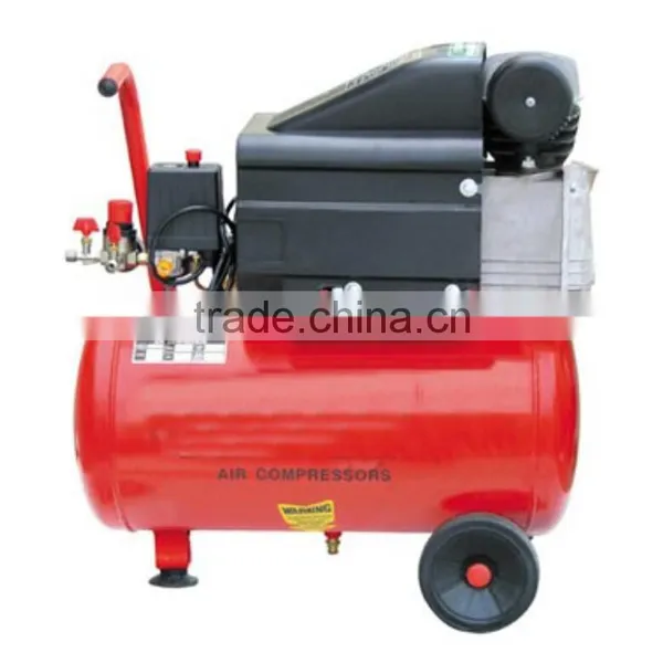 Air Compressor(Direct-coupled) GM47L-3 photo-3
