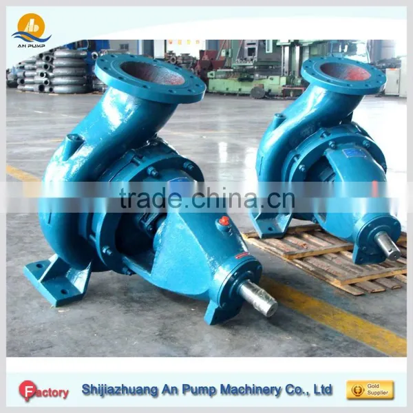 Water Pump Brass Impeller photo-2