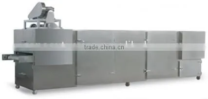 Pet Food Machine photo-3