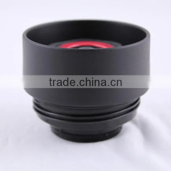 Drinking Mug With Lid,thermo Steel Mug,stainless Steel Travel Mug Without Handle photo-6