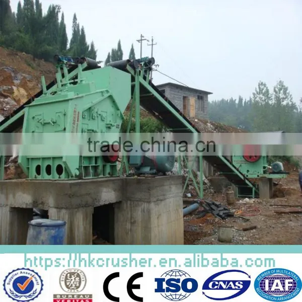 CE AC Motor Industrial Electric Fine Hydraulic Breaker
