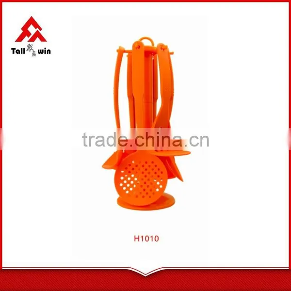 Non-stick Kitchen Utensils and Cook Ware photo-3