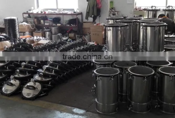 Bluestone Portable Autoclave photo-6
