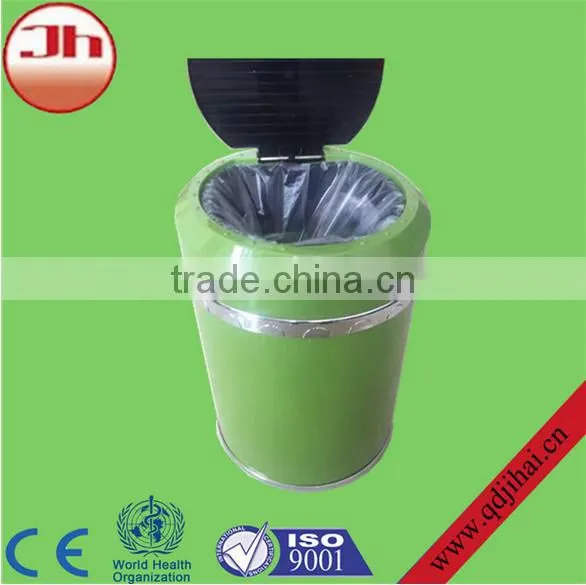 2016 Automatic Recyclable Garbage Bin For Home photo-3