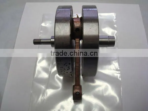 Best Quality Bicycle Engine Kit 74cc photo-3