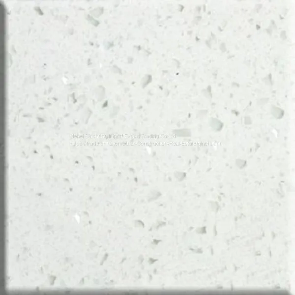 Quartz