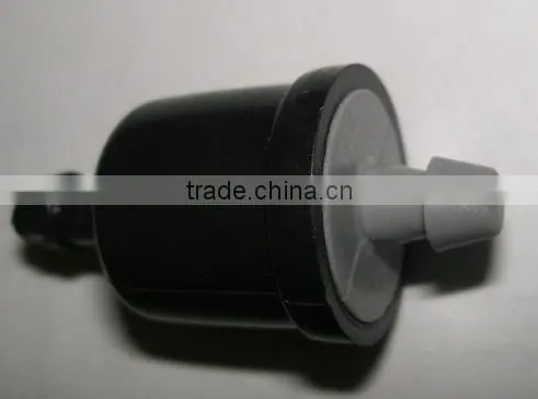 Micro Drip Irrigation Watering Emitter Drippers With Pressure Compensation photo-3