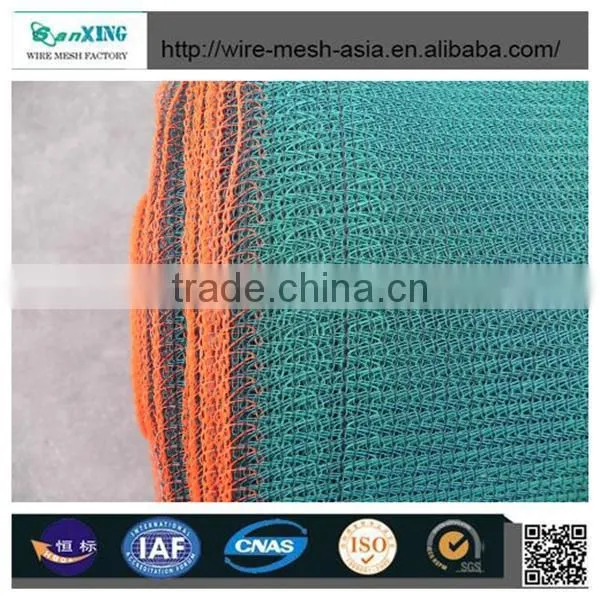 17 Years Agriculture Shade Net/Sun Shade Net for Market photo-2