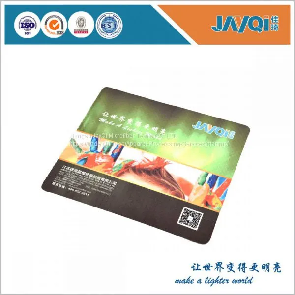 Buy Best Cheap Gaming Mouse Pad photo-3